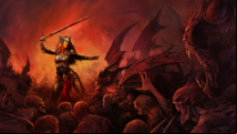 Introducing Baldur's Gate: Siege of Dragonspear - Beamdog's 25-hour addendum to BioWare's classic