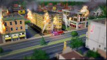 Sim City coming to Mac, beta registration available now