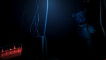 Five Nights at Freddy's creator might delay next game, Sister Location, because it's too adult