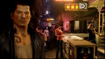 Sleeping Dogs PC demo supposed to be out now, but may have missed its alarm