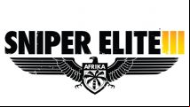 Sniper Elite 3 unveiled: Rebellion's 