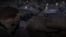 Sniper Elite 3: Everything We Know