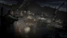 How Sniper Elite 4 will get 