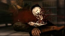 Sniper Elite 3 will be 