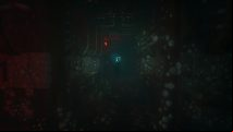 Soma post-mortem reveals new trailer and sales stats: it's done well