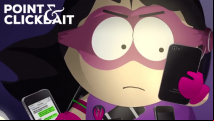 South Park marketing team struggling to find somebody offended