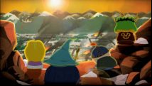 South Park: The Stick of Truth sale contested by South Park Studio