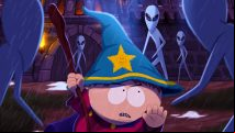 South Park's latest episode punishes free-to-play for its microtransgressions