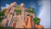 Google partners with SpatialOS to allow more access to massively multiplayer tools