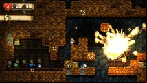 Spelunky world record broken once again - record breaker plans on topping it