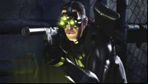 Ubisoft are giving away Splinter Cell for free from July 13