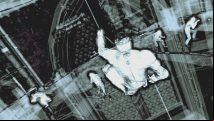 Splinter Cell: Blacklist collector's editions announced with silly names attached