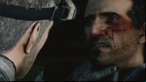 Ubisoft ditches Splinter Cell: Blacklist's E3 torture scene
