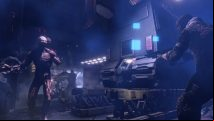 Updated: Tripwire update Killing Floor 2 Steam EULA to ban paid mods
