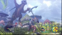 Ys VIII: Lacrimosa of Dana's already-delayed release slips again due to technical issues