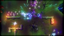 Indies In Development: This week's most promising picks from #ScreenshotSaturday