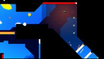 The slide of your life: Tron meets Blade Runner in slide-em-up Standby