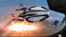 Star Trek Online debuts Season 8: The Sphere with the promise of 