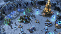 StarCraft: Remastered's matchmaking feature won't be free
