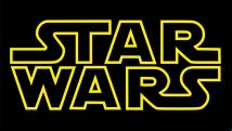 Authenticity and AT-STs: Amy Hennig talks Visceral's new Star Wars game