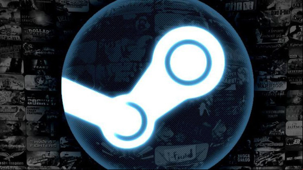 Steam now disables review comments by default