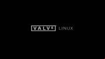 Limited Steam for Linux beta to start in October