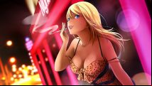 Everything's allowed on Steam now, as long as it's not illegal