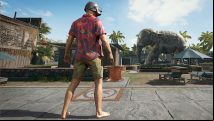 PUBG: Sanhok tips - how to survive the new jungle map