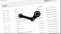 Debunking or confirming Steam database leaks: ongoing thread