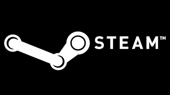 Steam are paying more tax in ten countries, but it will be up to publishers to increase prices