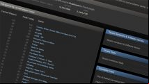 Steam stats leak suggests existence of a Killing Floor 2, much else besides