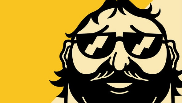 Steam Spy's creator says its death will hurt indies but not triple-A