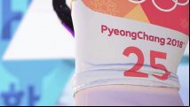 Steep: Road to the Olympics trailer adds halfpipe, slalom skiing, and more