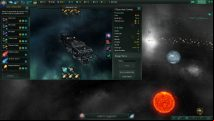 Beta version of Stellaris' Clarke patch now available, full patch notes released