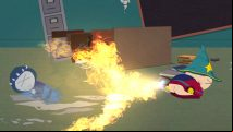 South Park: The Stick of Truth won't use Uplay