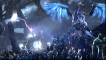 Rift expansion Storm Legion due to arrive this autumn