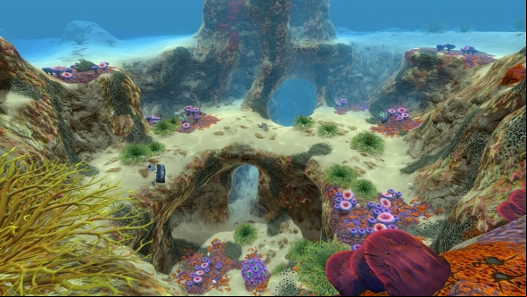 Subnautica player accidentally eats someone's pets