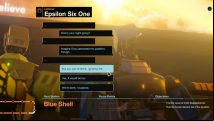 Subsurface Circular is a text adventure from Bithell Games and is out now