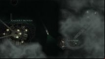 Sunless Sea gets final release date