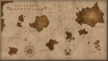 Sunless Sea developer Failbetter Games launch Fundbetter, a funding option for narrative games