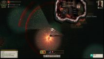 Sunless Sea has a free weekend on Steam, just in time for its Steam Trading Card update