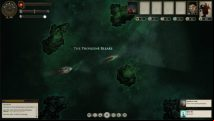 Failbetter Games' Alexis Kennedy hates Kickstarter stretch goals