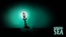 Failbetter Games CEO Alexis Kennedy is leaving the Sunless Sea dev to go freelance