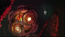 Sunless Sea displays its secrets this week; get a taste with the launch trailer