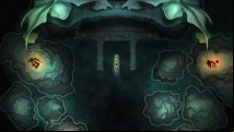 Sunless Sea's combat system has been thrown overboard