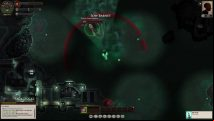 Sunless Sea's new real-time combat leaves the dock