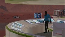 Surviving Mars mixes science and wonder in a fresh spin on RTS