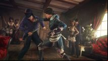 Assassin's Creed Syndicate PC patch and Jack the Ripper DLC arrive with bodies of bugs in tow