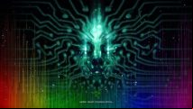 There's a System Shock Remastered demo coming on June 28