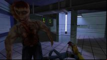 System Shock 2 Linux port means soundtrack, radio interviews and more for Steam owners